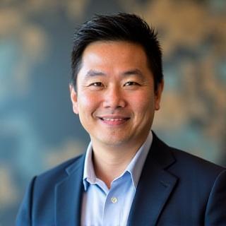 Marcus Chen - Director of Travel Experiences
